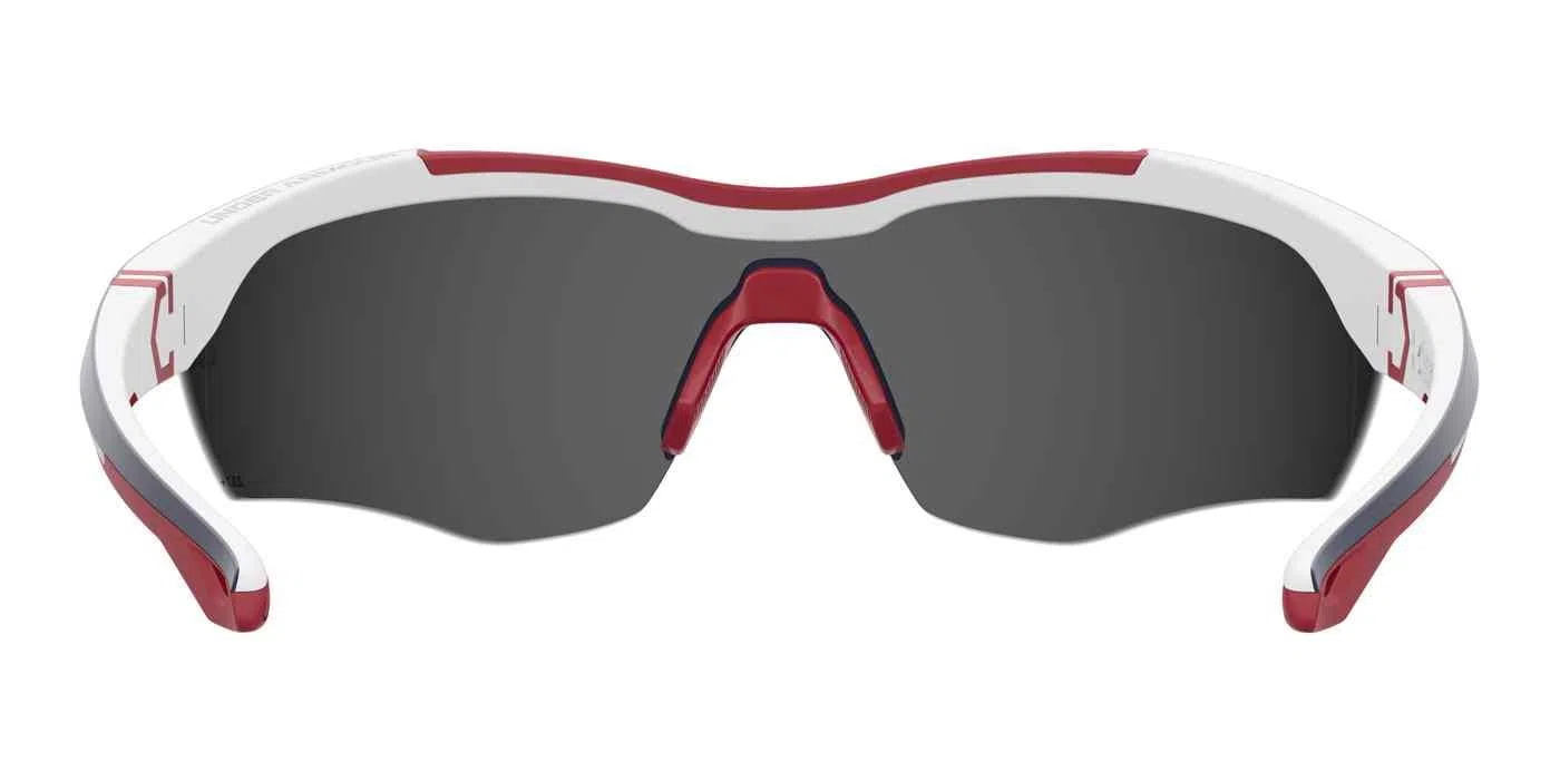 Under Armour UAYARDPRO Sunglasses - view 8